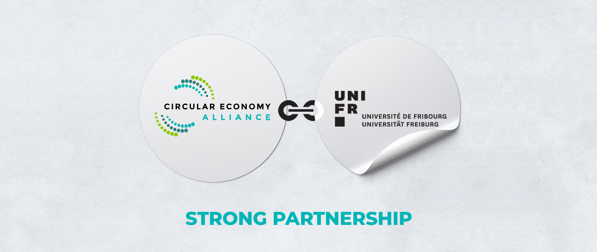 University of Fribourg (Center for Competitiveness)
