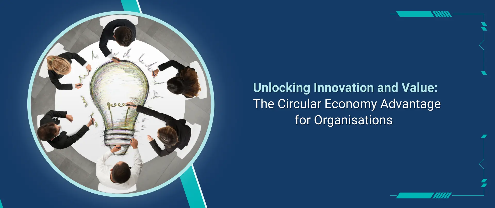 Remix: Reuse, reduce, remix  European Circular Economy Stakeholder Platform