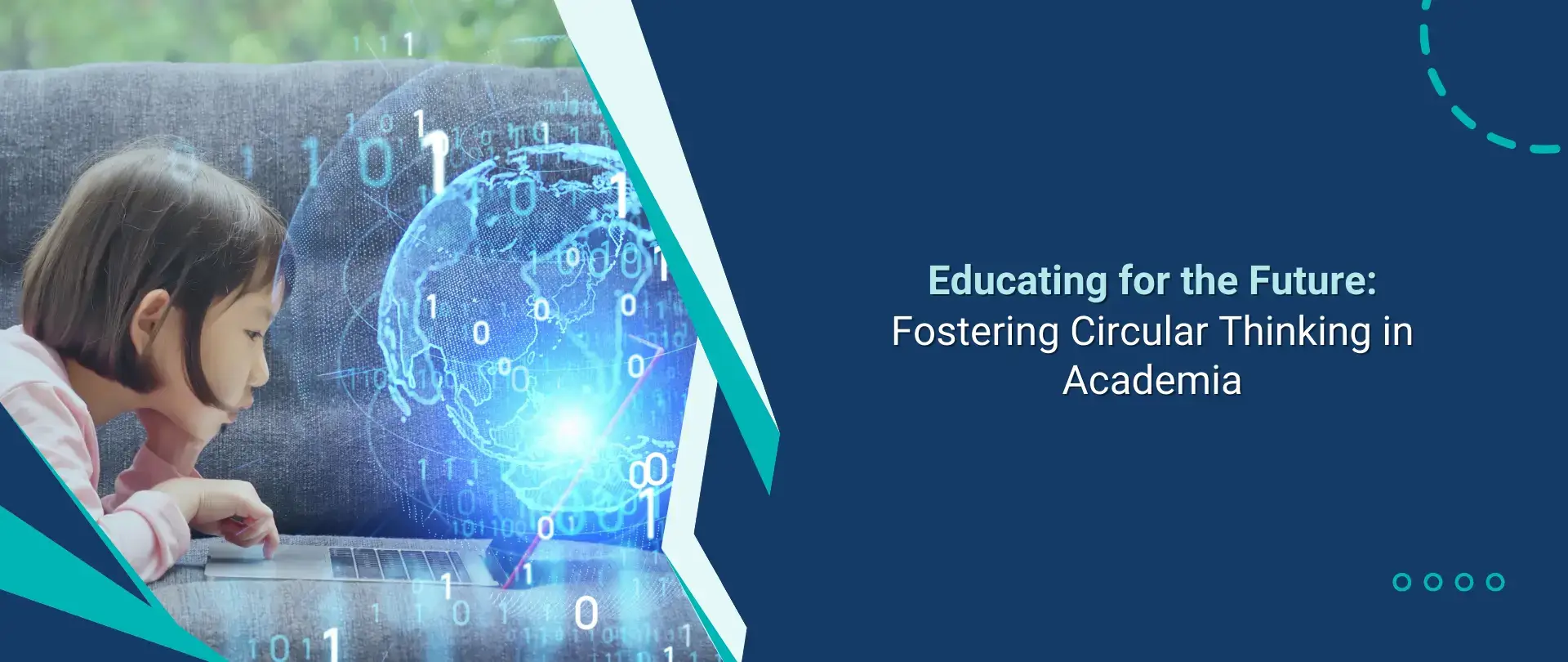 Educating-for-the-Future_-Fostering-Circular-Thinking-in-Academia