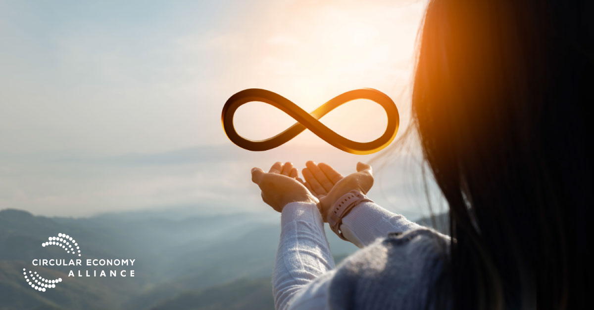 Which Circular Economy Certification is Right for You?