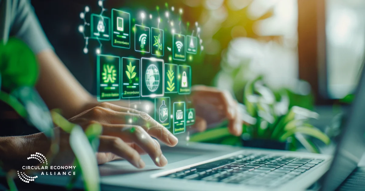 Optimized Reverse Logistics: Driving ROI through Closed-Loop Systems