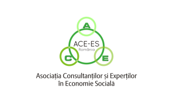 Association of Consultants and Experts on Social Economy Romania