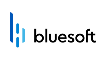 Bluesoft