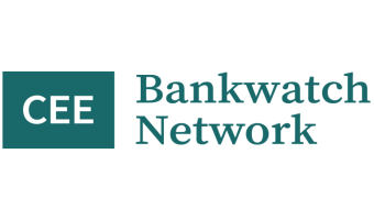 CEE Bankwatch Network (BWN)