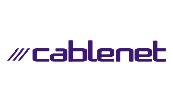 Cablenet