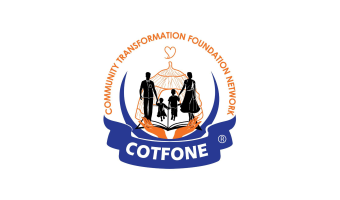 Community Transformation Foundation Network (COTFONE)