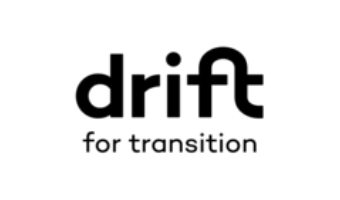 Drift for Trasition