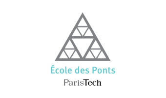 EDP Paris Tech