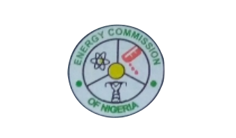 Energy Commission of Nigeria