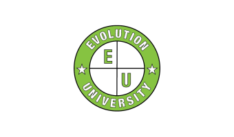 Evolution University