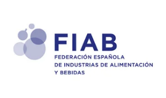 FIAB