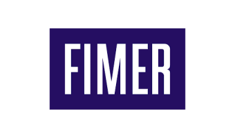 FIMER South-Africa