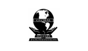 Global Welfare Foundation