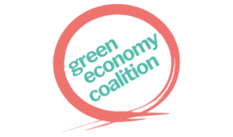 Green Economy Coalition (GEC)