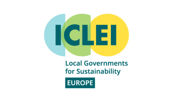 ICLEI Europe