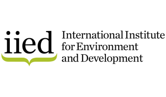 IIED_full_horiz_logo_green