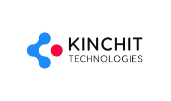 KINCHIT Technologies, Inc.