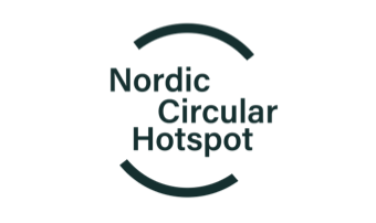 KeyPartner-nordiccircularhotspot