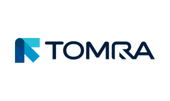 KeyPartner-tomra