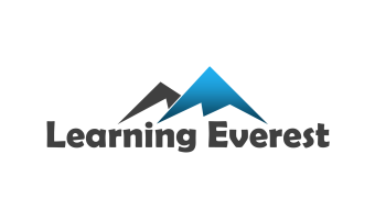 Learning Everest Private Limited