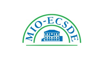 MIO-ECSDE