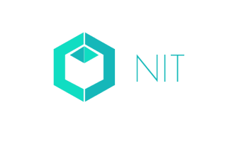 NIT - Network Innovation in Textile Lda