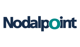 Nodalpoint