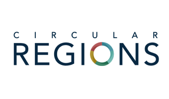 REGIONS