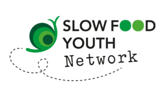 Slow Food Youth Network (SFYN)