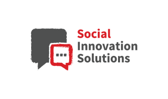 Social Innovation Solutions