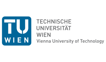 TU_Wien