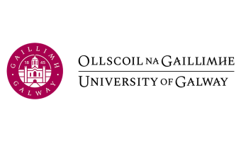 University of Galway