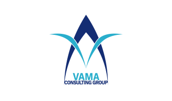 VAMA Consulting Group