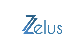 ZELUS