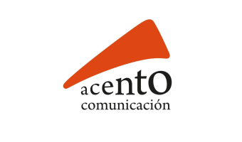 acento communicacion