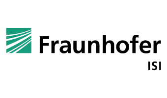 fraunhofer_isi