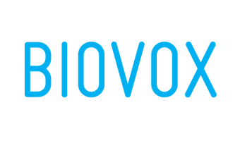 BIOVOX-GmbH