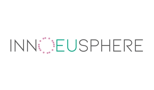 INNOEUSPHERE-LOGO-IND