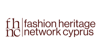 Fashion Heritage Network Cyprus ( FHNC)