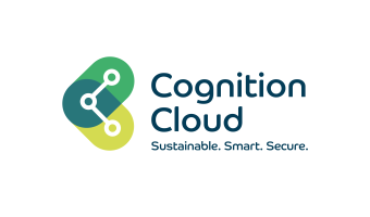 Cognition Cloud